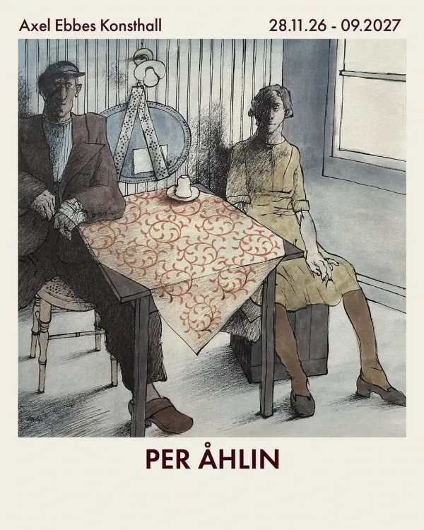 Per Åhlin