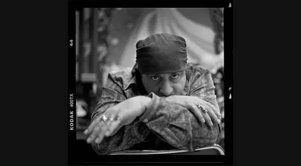 Greetings till och från Asbury Park