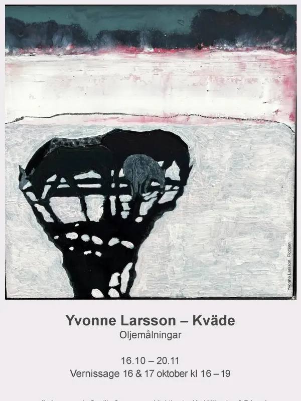 Kväde