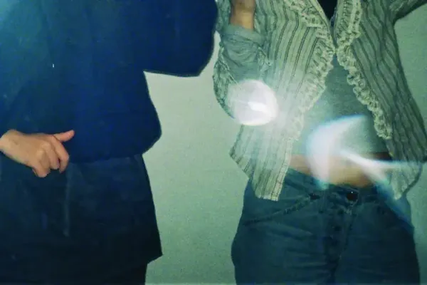 if you know where the treasure is, you can rob it