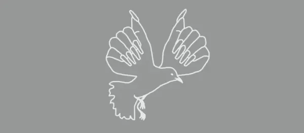 Öppningsutställning