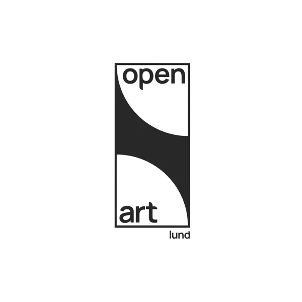 Open Art Lund 2026
